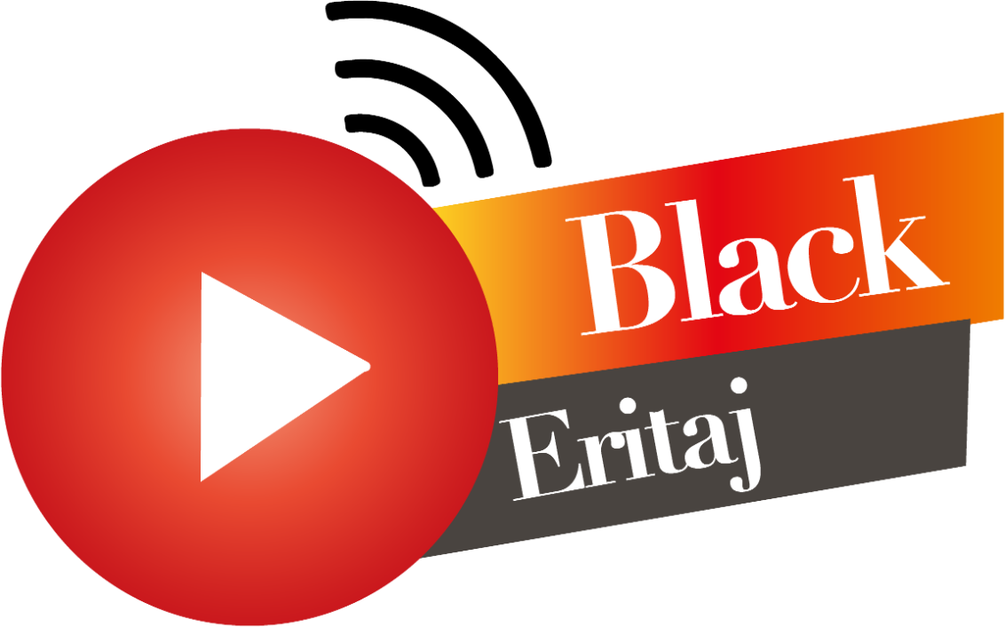 Black Éritaj